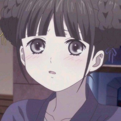 兽用麻醉药被抑郁的未成年人盯上